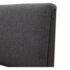 Chaise de bureau pivotante - 22 larg. x 24 prof. x 34 haut.