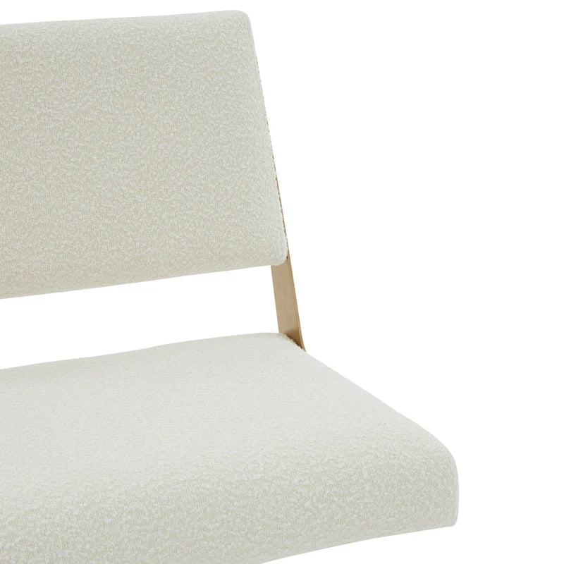 Chaise de bureau pivotante - 22 larg. x 24 prof. x 34 haut.