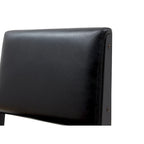 Chaise de bureau pivotante - 22 larg. x 24 prof. x 34 haut.