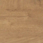 Table d'appoint en C pour canapé, table d'appoint mobile avec rangement