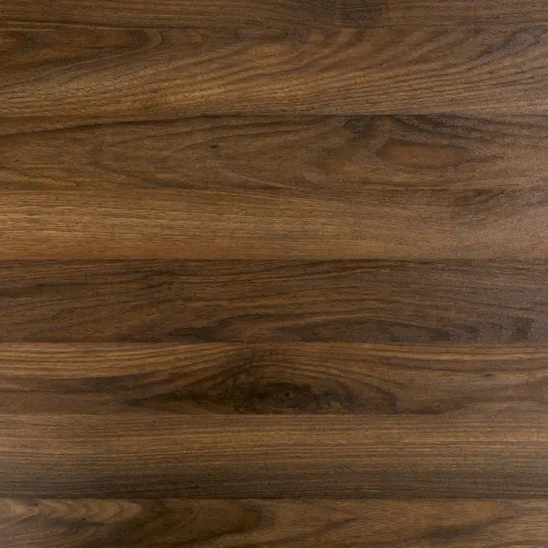 Meuble télé haut 58 po Groove Door