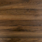 Meuble télé haut 58 po Groove Door