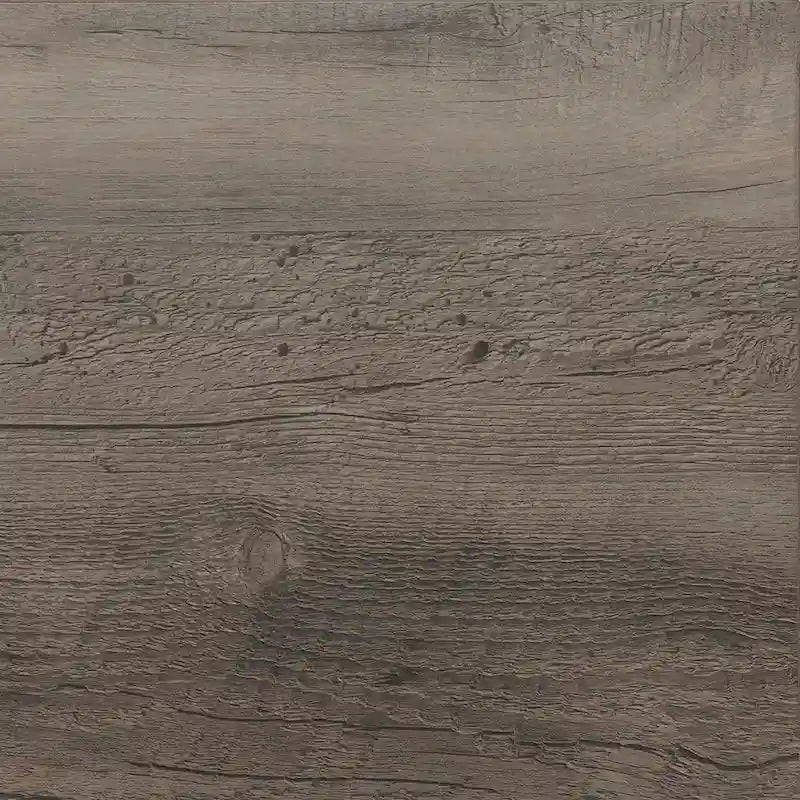 Meuble télé haut 58 po Groove Door