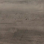 Meuble télé haut 58 po Groove Door