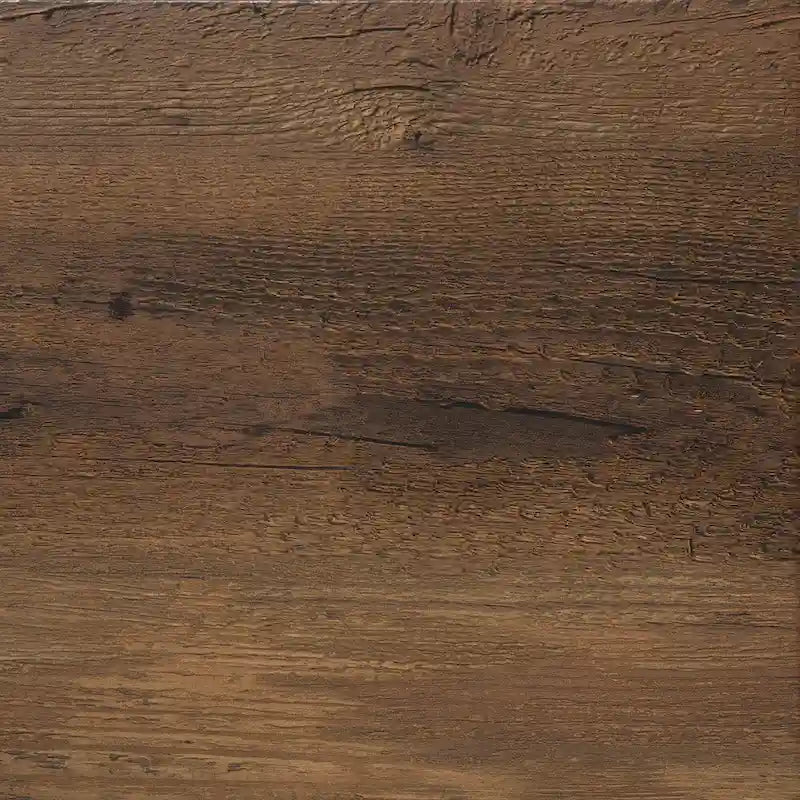 Meuble télé haut 58 po Groove Door