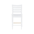 Tabouret de comptoir (lot de 2)
