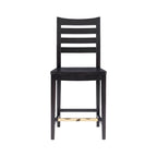 Tabouret de comptoir (lot de 2)