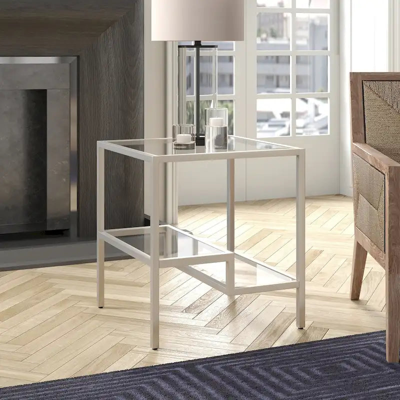 Table d'appoint Lovett 20
