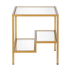 Table d'appoint Lovett 20
