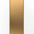 Table d'appoint Lovett 20