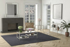 Table d'appoint Lovett 20