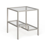 Table d'appoint Lovett 20