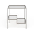 Table d'appoint Lovett 20