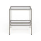 Table d'appoint Lovett 20