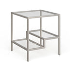 Table d'appoint Lovett 20