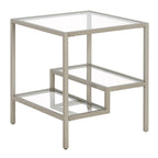 Table d'appoint Lovett 20