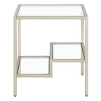 Table d'appoint Lovett 20