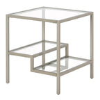 Table d'appoint Lovett 20