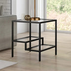 Table d'appoint Lovett 20