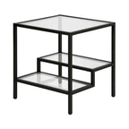 Table d'appoint Lovett 20