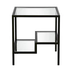 Table d'appoint Lovett 20