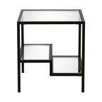 Table d'appoint Lovett 20