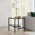 Table d'appoint Lovett 20