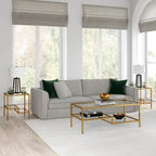 Table d'appoint Lovett 20