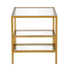 Table d'appoint Lovett 20