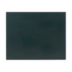 Table d'appoint - 20 x 16 x 25 po - 20L x 16P x 25H