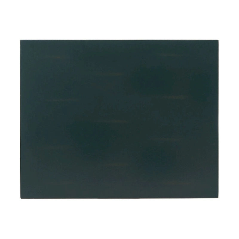 Table d'appoint - 20 x 16 x 25 po - 20L x 16P x 25H